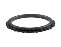 4-5-6 Clutch Backing Plate