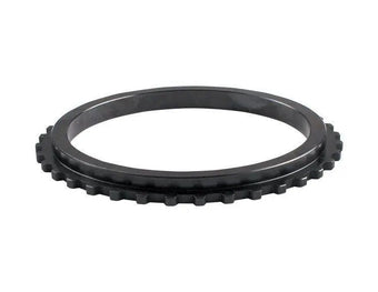 compare product Suncoast 4-5-6 Clutch Backing Plate