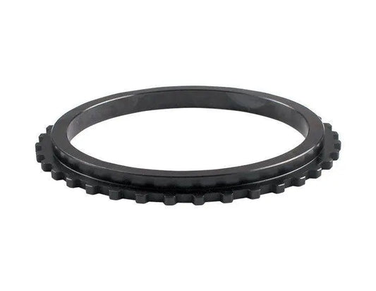 4-5-6 Clutch Backing Plate
