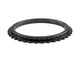 4-5-6 Clutch Backing Plate