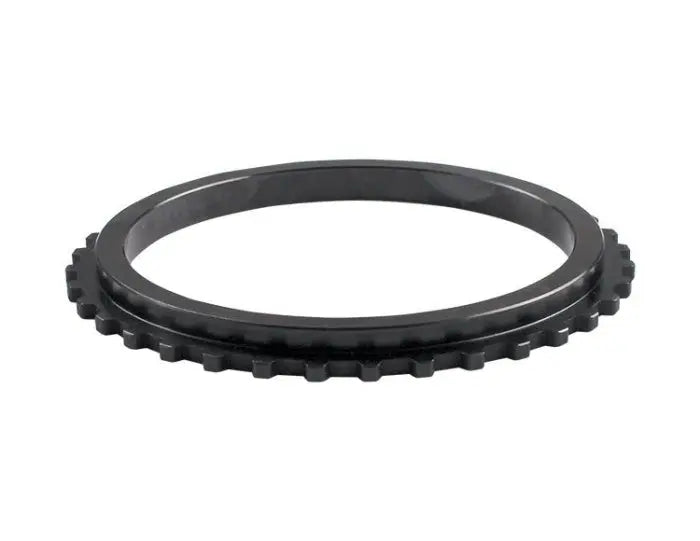 4-5-6 Clutch Backing Plate