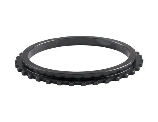 Suncoast 4-5-6 Clutch Backing Plate