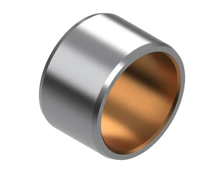 4-5-6 Clutch Drum Bushing - Pack of 5