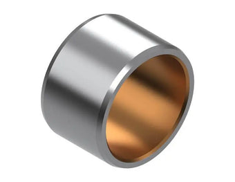 compare product Suncoast 4-5-6 Clutch Drum Bushing - Pack of 5