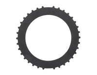 4-5-6 Clutch Steel - .078" Thick