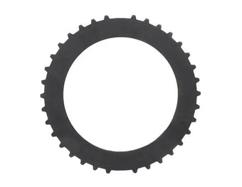compare product Suncoast 4-5-6 Clutch Steel - .078
