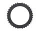 4-5-6 Clutch Steel - .078" Thick