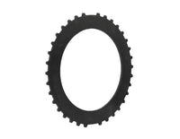 4-5-6 Clutch Steel - .078" Thick