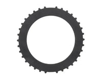 4-5-6 Clutch Steel - .078" Thick