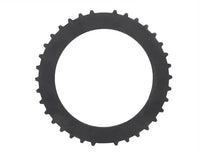 4-5-6 Clutch Steel - .090" Thick