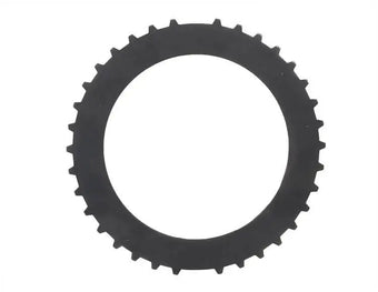 compare product Suncoast 4-5-6 Clutch Steel - .090