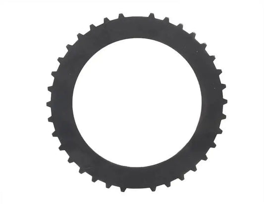 4-5-6 Clutch Steel - .090" Thick