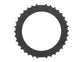 4-5-6 Clutch Steel - .090" Thick