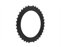 4-5-6 Clutch Steel - .090" Thick