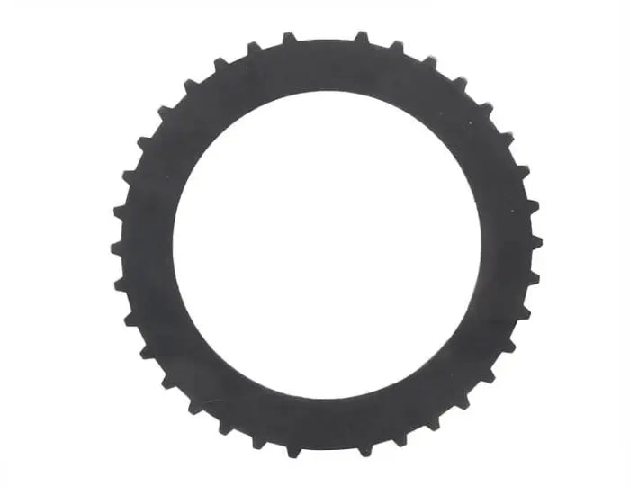 4-5-6 Clutch Steel - .090" Thick