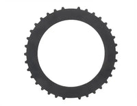 4-5-6 Clutch Steel - .090" Thick