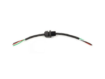 compare product Suncoast 4-Wire Pass Through - 3/8 NPT Thread, No Connectors