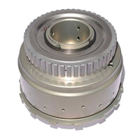 400-XLT Direct Drum Conversion Kit - 34 Element Sprag, Aluminum Hub & Pressure Plate