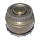 400-XLT Direct Drum Conversion Kit - 34 Element Sprag, Steel Hub & Pressure Plate