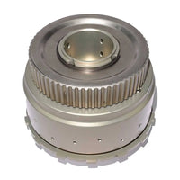 400-XLT Direct Drum Conversion Kit - Super Sprag, Aluminum Hub & Pressure Plate