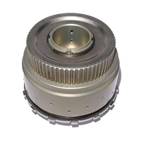 400-XLT Direct Drum Conversion Kit - Super Sprag, Steel Hub & Pressure Plate