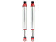 Sway-A-Way 2.0 Front Shock Kit For 3-5 Inch Lifts Jeep Wrangler (JK) 07-18 V6-3.6L/3.8L aFe Power aFe Power