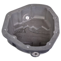 ATS Dana 80 Rear Differential Cover ATS Diesel Performance