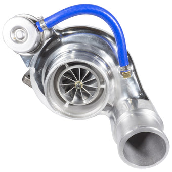compare product Dodge XR1 Series Turbo For 03-04 5.9L Cummins Industrial Injection
