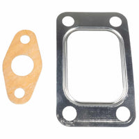 Dodge XR1 Series Turbo For 03-04 5.9L Cummins Industrial Injection