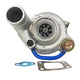 03-04 Reman Stock Replacement 5.9L Turbo (HY35W) Industrial Injection Industrial Injection