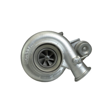 compare product HY35W Shop Exchange Turbocharger Dodge Automatic Transmission 00-02 Industrial Injection