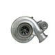HY35W Shop Exchange Turbocharger Dodge Automatic Transmission 00-02 Industrial Injection Industrial Injection