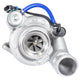 Dodge Remanufactured Replacement Turbo For 2004.5-2007 5.9L Cummins Industrial Injection Industrial Injection