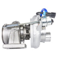 Dodge Remanufactured Replacement Turbo For 2004.5-2007 5.9L Cummins Industrial Injection Industrial Injection