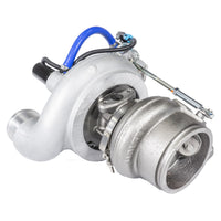 Dodge Remanufactured Replacement Turbo For 2004.5-2007 5.9L Cummins Industrial Injection Industrial Injection