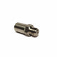GM Rail Plug For 6.6L LB7 Duramax Industrial Injection Industrial Injection