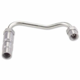 compare product LB7 Duramax Fuel Line Cylinder Number's 1 and 8 Industrial Injection