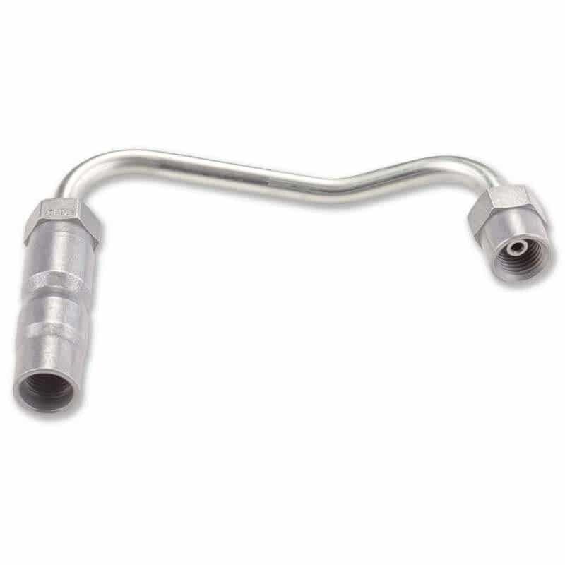 LB7 Duramax Fuel Line Cylinder Number's 3 and 6 Industrial Injection Industrial Injection