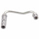 LB7 Duramax Fuel Line Cylinder Number's 2 and 7 Industrial Injection Industrial Injection
