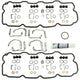 GM Injector Install Kit For 01-04 6.6L LB7 Duramax Industrial Injection Industrial Injection