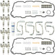II Stock Bosch Reman 01-04 LB7 Injectors w/Install Kit Industrial Injection Industrial Injection