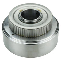 4140 Billet Steel Direct Drum Assembly w/ Super Sprag