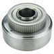 4140 Billet Steel Direct Drum Assembly w/ Super Sprag