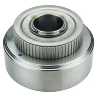 4140 Billet Steel Direct Drum Assembly w/ Super Sprag