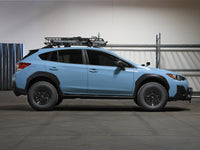 aFe Control 1.5 Inch Lift Kit Subaru Crosstrek 18-26 H4 aFe Power aFe Power