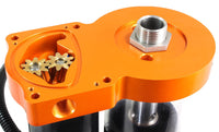 DFS780 Fuel Pump (Full-time Operation) Dodge Diesel Trucks 05-10 L6-5.9L/6.7L (td) aFe Power