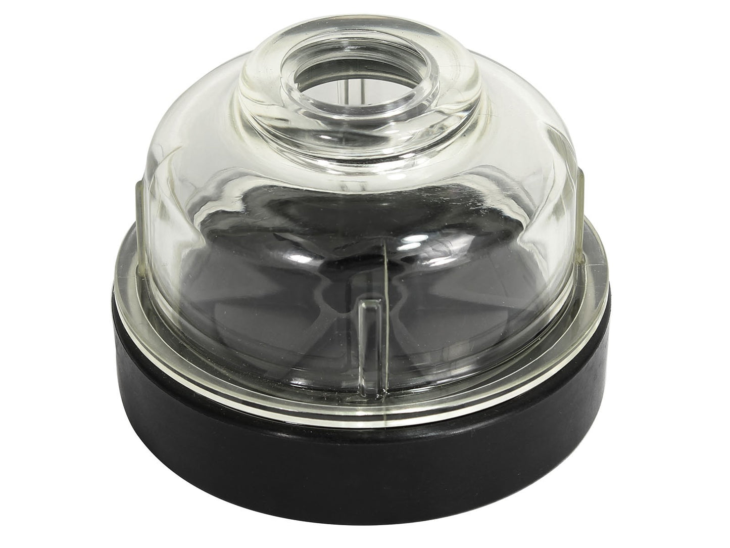 DFS780 Fuel Pump (Full-time Operation) Dodge Diesel Trucks 05-10 L6-5.9L/6.7L (td) aFe Power
