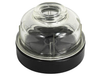 DFS780 Fuel Pump (Full-time Operation) Dodge Diesel Trucks 05-10 L6-5.9L/6.7L (td) aFe Power