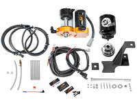 DFS780 Fuel Pump (Full-time Operation) Dodge Diesel Trucks 05-10 L6-5.9L/6.7L (td) aFe Power