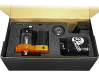 DFS780 Fuel Pump (Full-time Operation) Dodge Diesel Trucks 05-10 L6-5.9L/6.7L (td) aFe Power